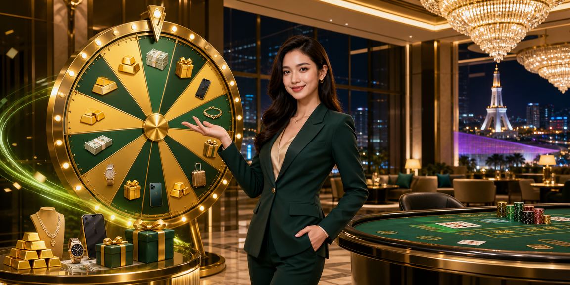 u31slot