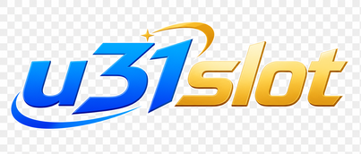 U31Slot
